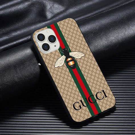 iphone 12 pro gucci case|gucci phone case for sale.